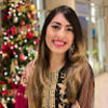 anam4500